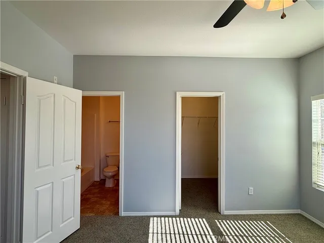 $2,500 | 36368 Grazia Way, Winchester, CA 92596