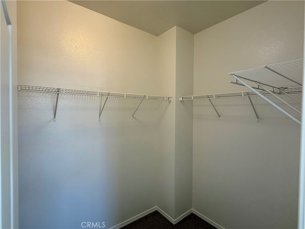 36368 Grazia Way Winchester, CA 92596 - Photo 27 of 27 a view of small space