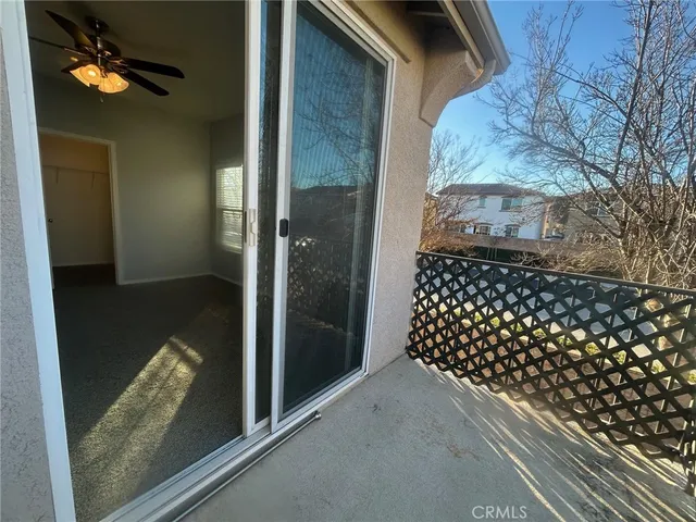 $2,500 | 36368 Grazia Way, Winchester, CA 92596