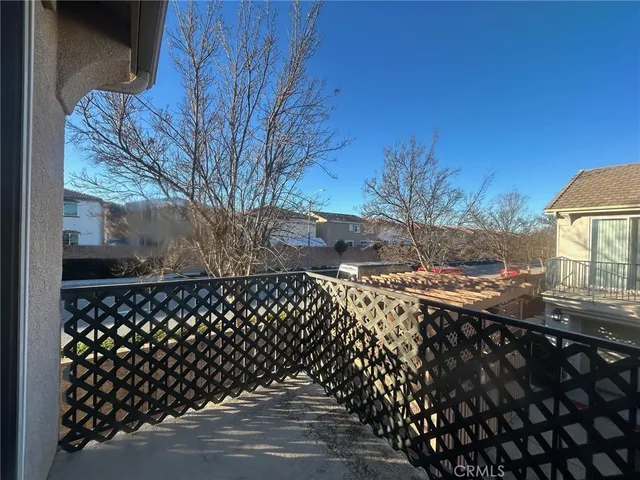 $2,500 | 36368 Grazia Way, Winchester, CA 92596