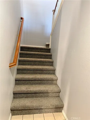 $2,500 | 36368 Grazia Way, Winchester, CA 92596