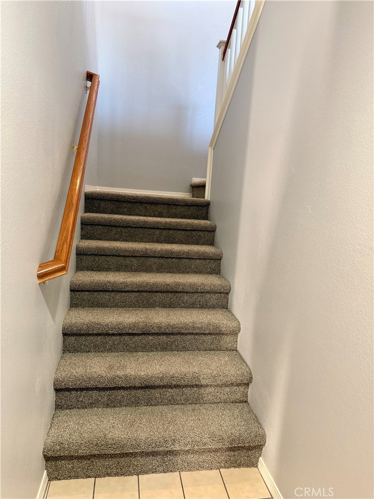 36368 Grazia Way Winchester, CA 92596 - Photo 8 of 27 a view of entryway