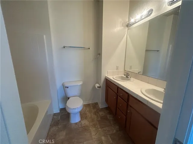 $2,500 | 36368 Grazia Way, Winchester, CA 92596