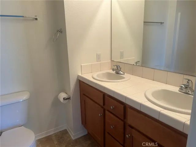 $2,500 | 36368 Grazia Way, Winchester, CA 92596