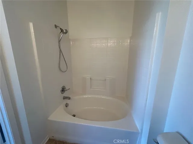 $2,500 | 36368 Grazia Way, Winchester, CA 92596