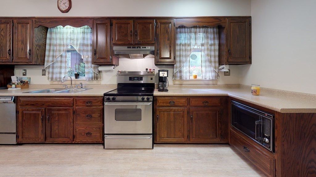 10370 Raystown Road Huntingdon, PA 16652 - Photo 13 of 43 Gallery Image 13