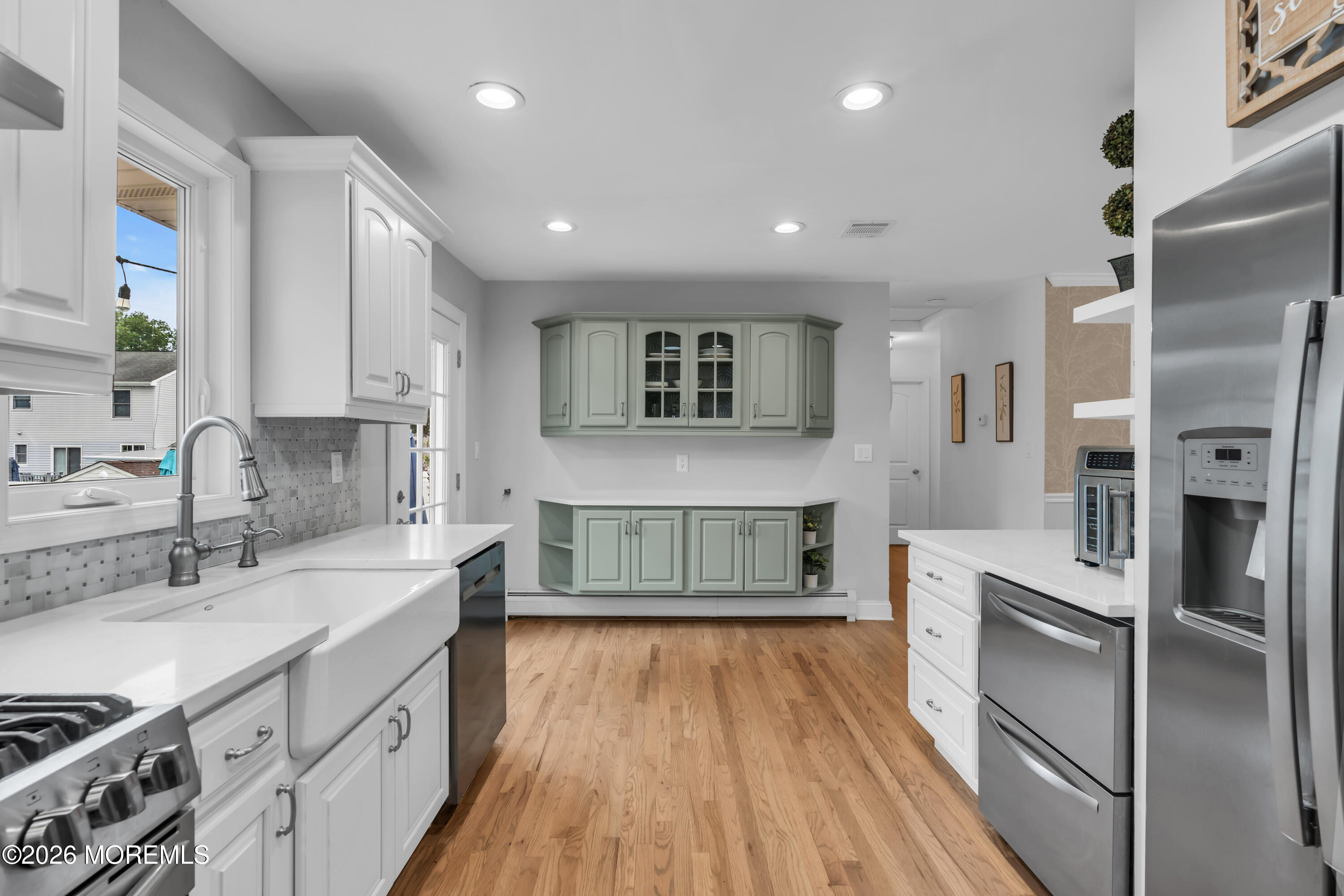55 Drift Road Belford, NJ 07718 - Photo 12 of 48 19-print-DSC08379