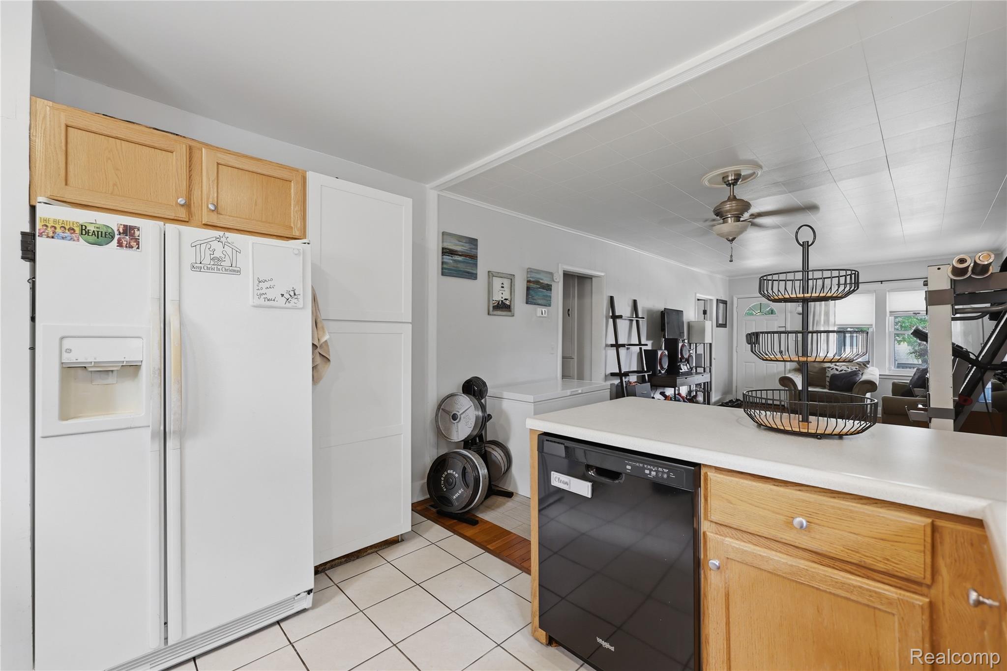 1630 Gordon Street Port Huron, MI 48060 - Photo 15 of 25 gordon-13.jpg