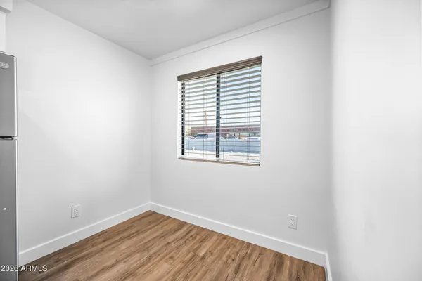 $1,550 | 3131 East Fairmount Avenue, Phoenix, AZ 85016