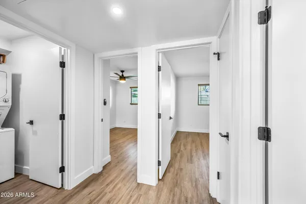 $1,550 | 3131 East Fairmount Avenue, Phoenix, AZ 85016