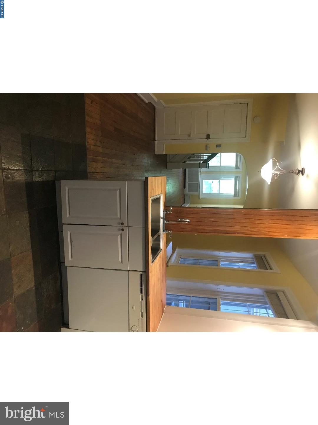 4831 Ridge Avenue Philadelphia, PA 19129 - Photo 8 of 12 Kitchen