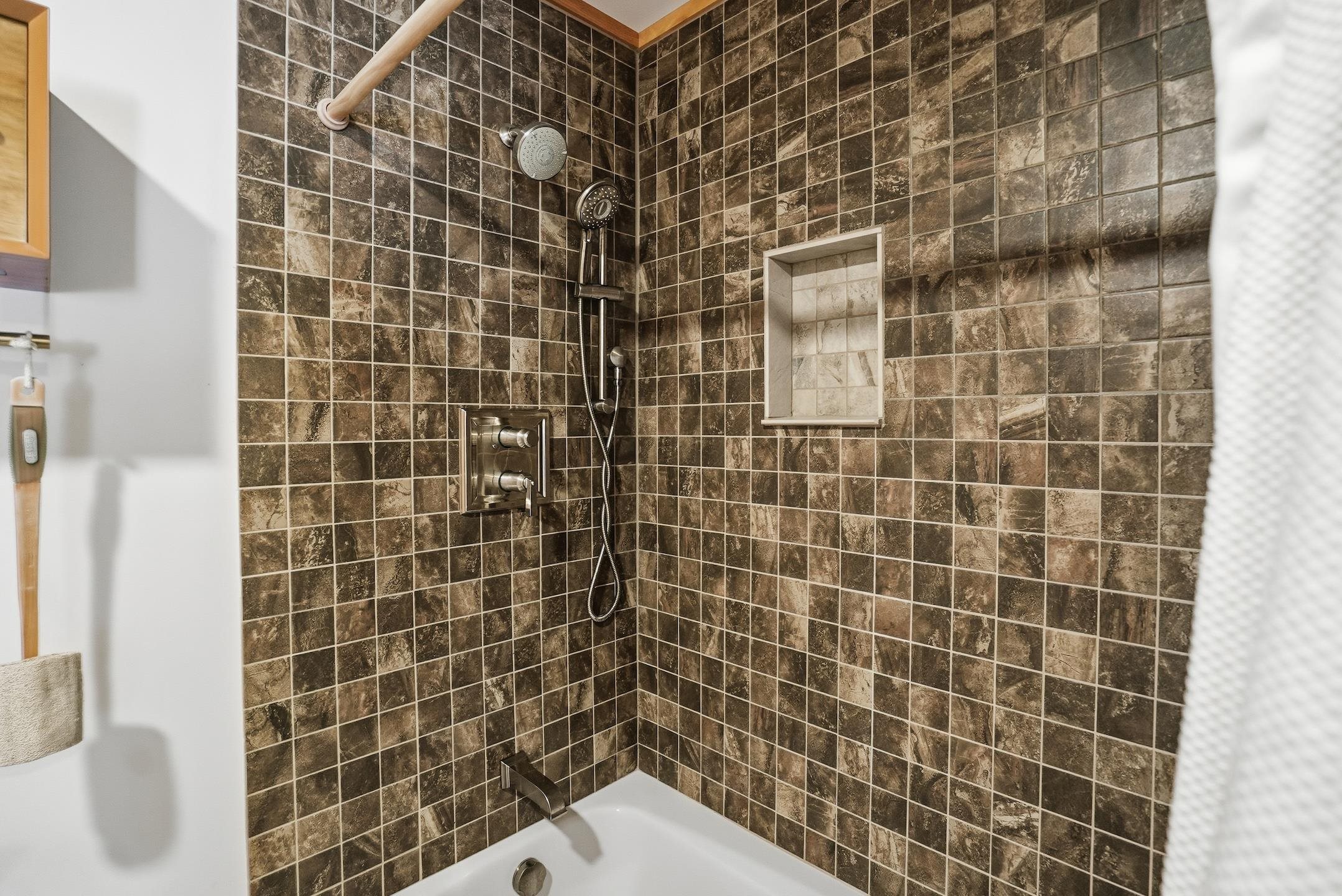 1090 Center Road, Unit 1 Albany, VT 05845 - Photo 25 of 50