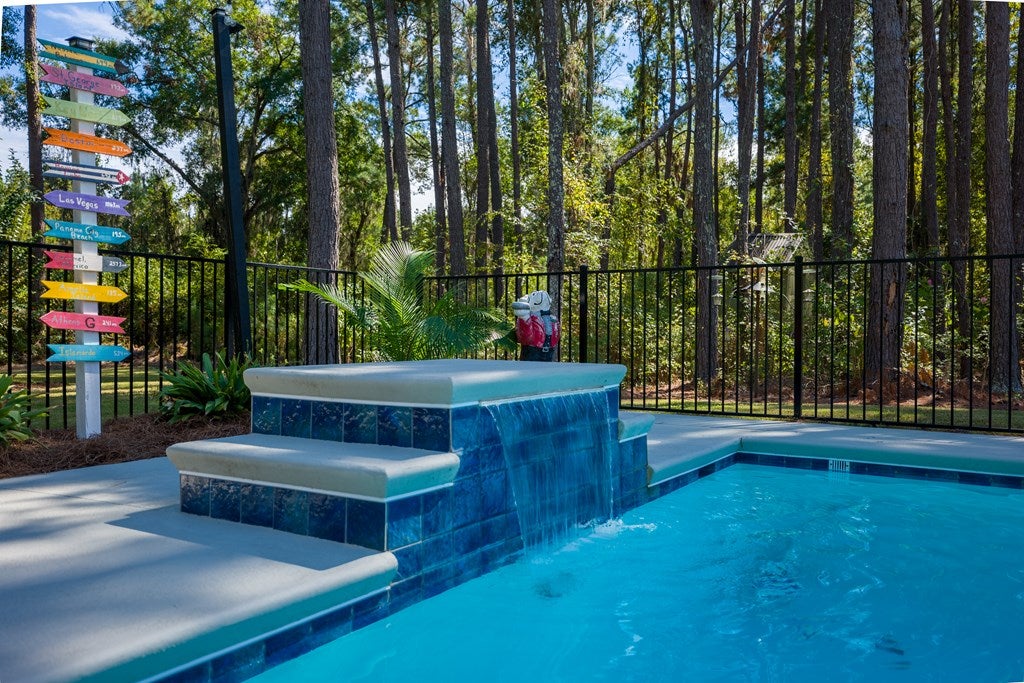6310 Peters Road Ray City, GA 31645 - Photo 54 of 69 Gallery Image 54