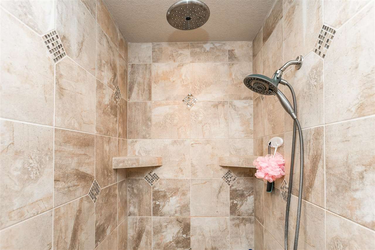 3380 Heartleaf Road Cedar Rapids, IA 52411 - Photo 39 of 50 Gallery Image 39