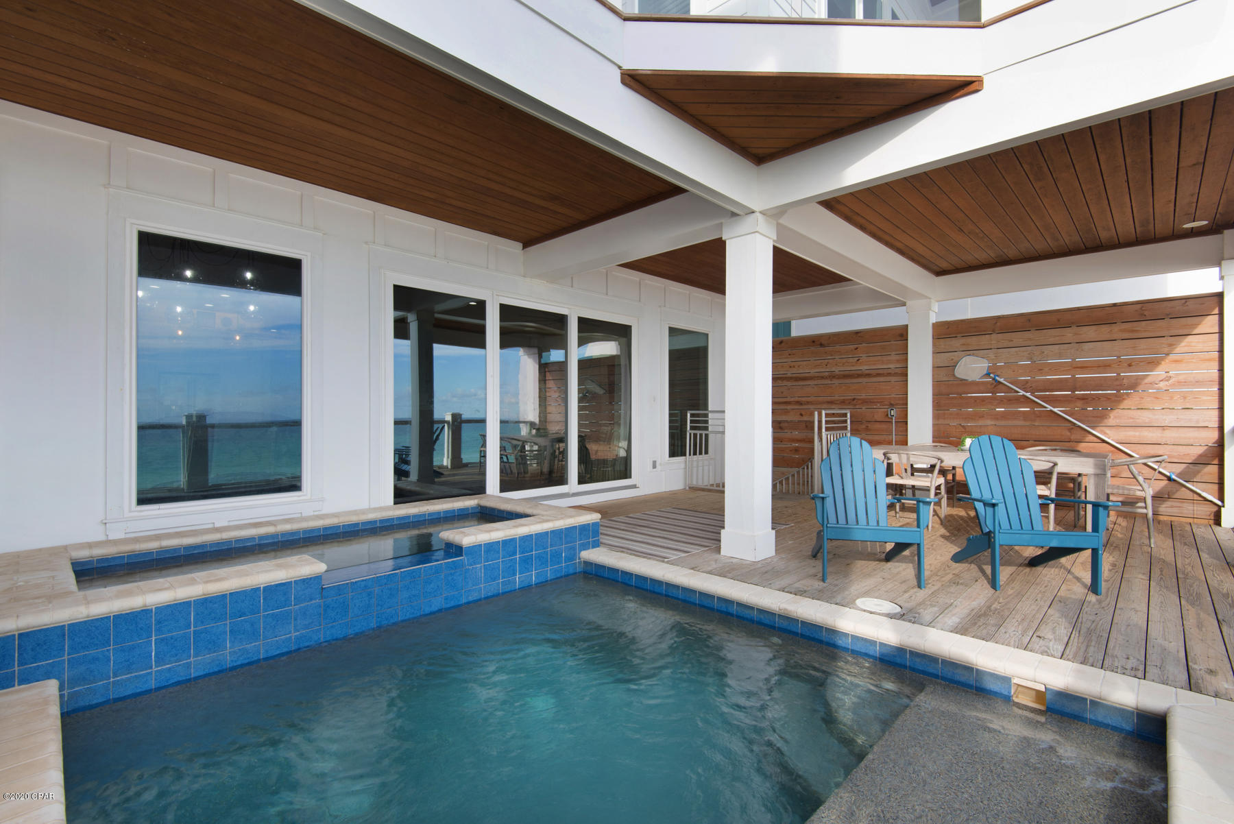 22215 Front Beach Road Panama City Beach, FL 32413 - Photo 21 of 79 Gallery Image 21