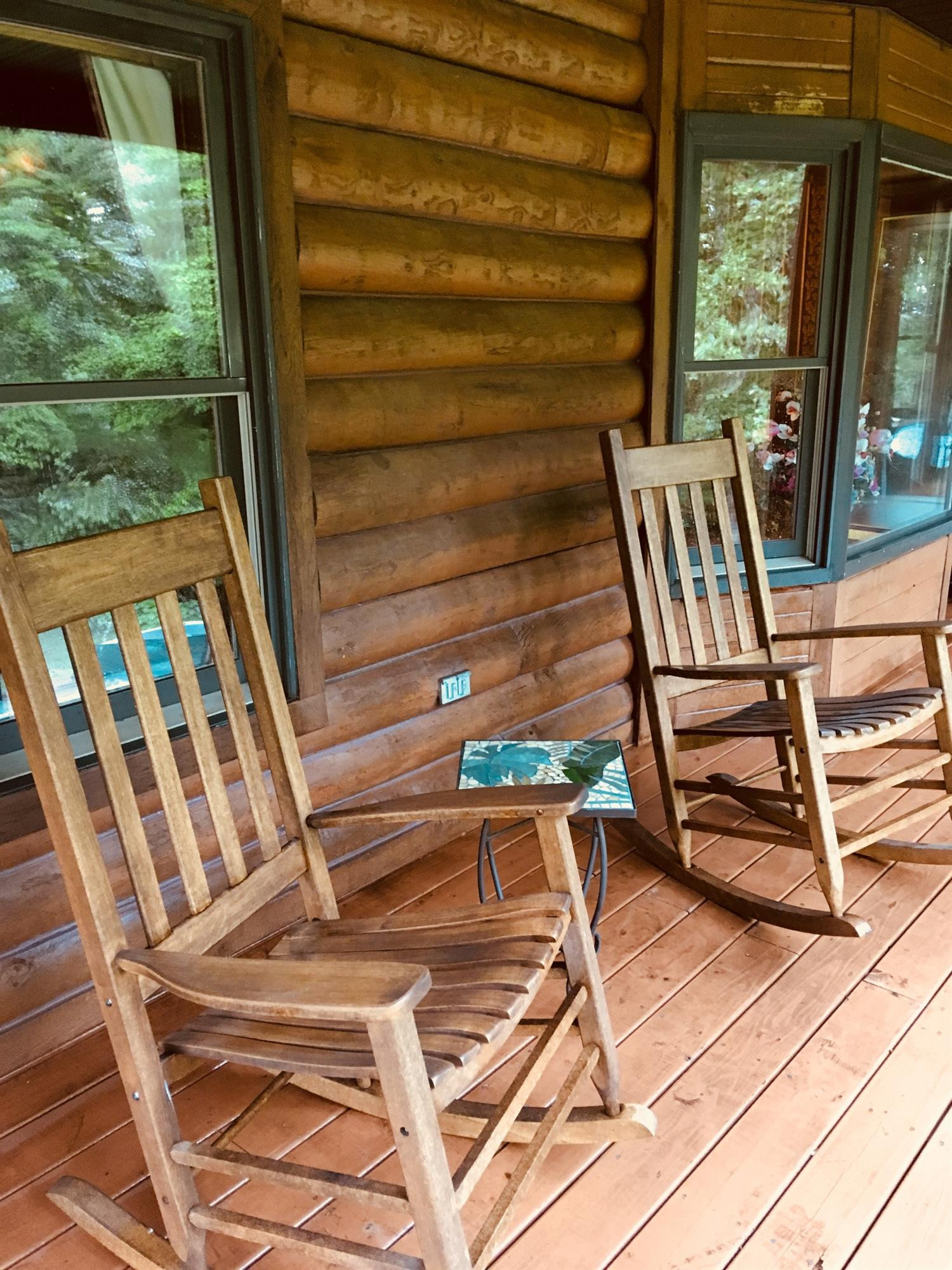 610 Laurel Lake Resort Road Corbin, KY 40701 - Photo 81 of 95 Photo 81