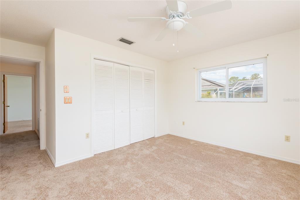 7550 Gates Circle Spring Hill, FL 34606 - Photo 22 of 37