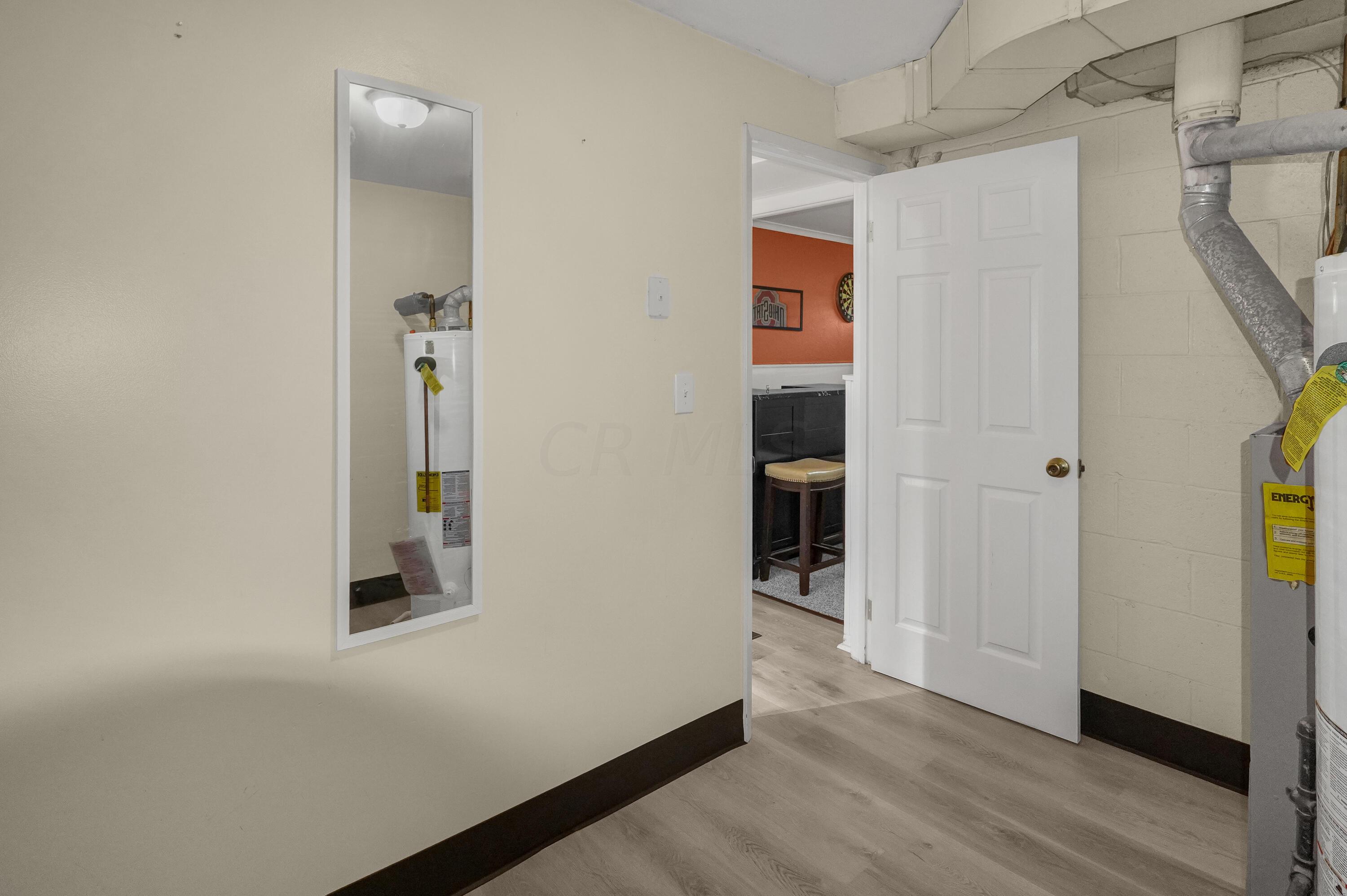 6499 Faircrest Road Columbus, OH 43229 - Photo 22 of 27 DSC05344