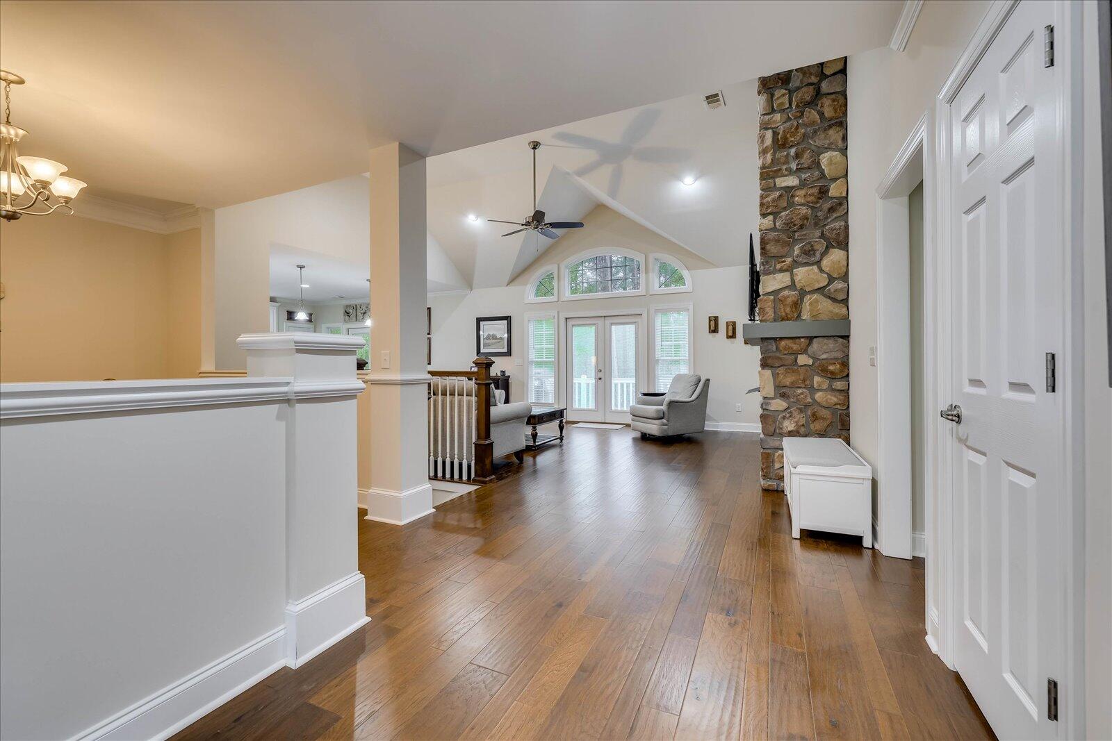 107 Stonebridge Loop McCormick, SC 29835 - Photo 7 of 57 06-106