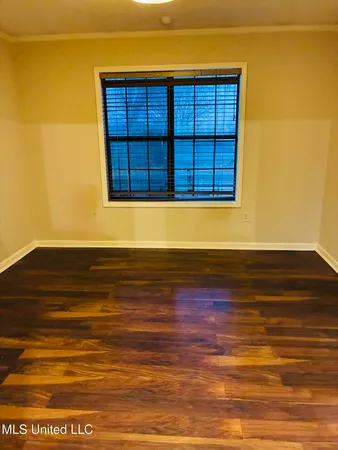 $159,900 | 1642 Pete Street, Greenville, MS 38701