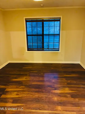 $159,900 | 1642 Pete Street, Greenville, MS 38701