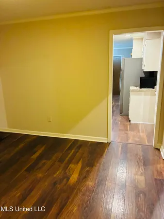 $159,900 | 1642 Pete Street, Greenville, MS 38701