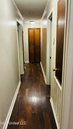 $159,900 | 1642 Pete Street, Greenville, MS 38701