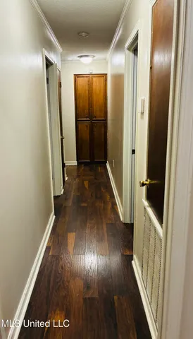 $159,900 | 1642 Pete Street, Greenville, MS 38701