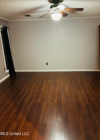 $159,900 | 1642 Pete Street, Greenville, MS 38701