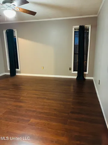 $159,900 | 1642 Pete Street, Greenville, MS 38701