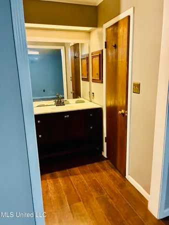 $159,900 | 1642 Pete Street, Greenville, MS 38701