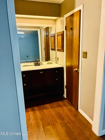 $159,900 | 1642 Pete Street, Greenville, MS 38701