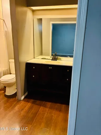 $159,900 | 1642 Pete Street, Greenville, MS 38701