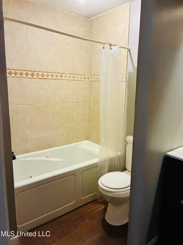 $159,900 | 1642 Pete Street, Greenville, MS 38701