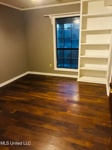 $159,900 | 1642 Pete Street, Greenville, MS 38701