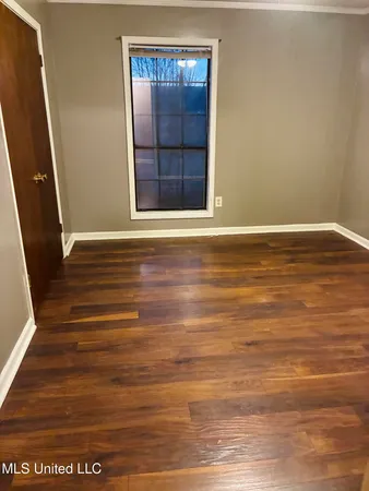 $159,900 | 1642 Pete Street, Greenville, MS 38701