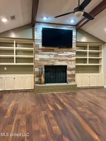 $159,900 | 1642 Pete Street, Greenville, MS 38701