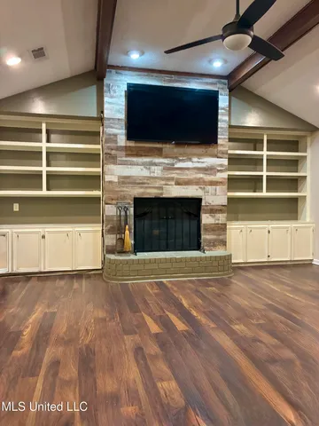 $159,900 | 1642 Pete Street, Greenville, MS 38701