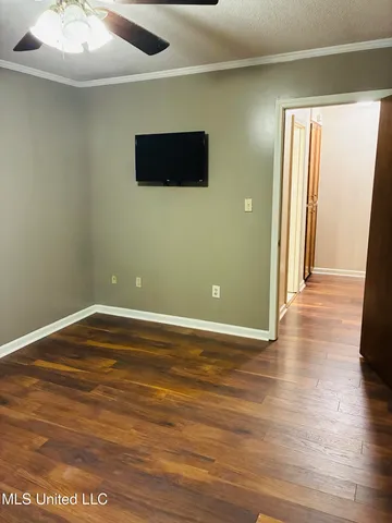 $159,900 | 1642 Pete Street, Greenville, MS 38701