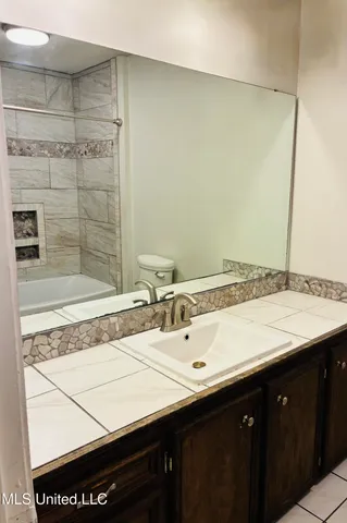 $159,900 | 1642 Pete Street, Greenville, MS 38701