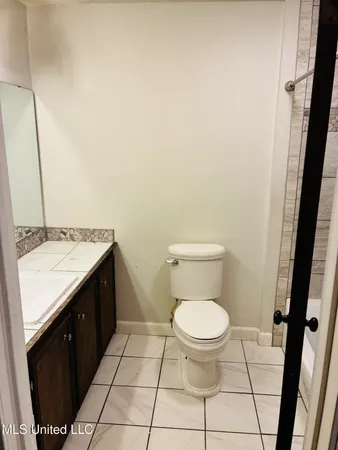 $159,900 | 1642 Pete Street, Greenville, MS 38701