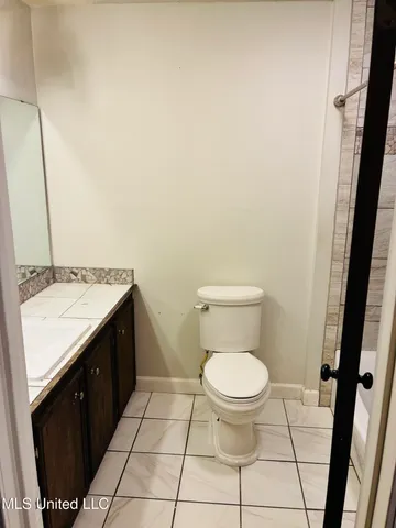 $159,900 | 1642 Pete Street, Greenville, MS 38701