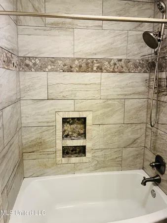 $159,900 | 1642 Pete Street, Greenville, MS 38701