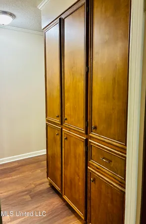 $159,900 | 1642 Pete Street, Greenville, MS 38701