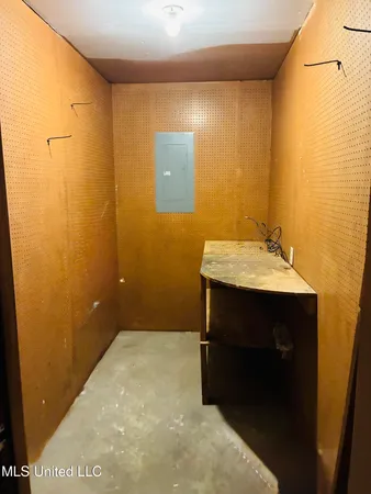 $159,900 | 1642 Pete Street, Greenville, MS 38701