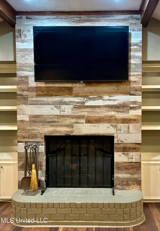 $159,900 | 1642 Pete Street, Greenville, MS 38701