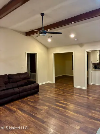 $159,900 | 1642 Pete Street, Greenville, MS 38701