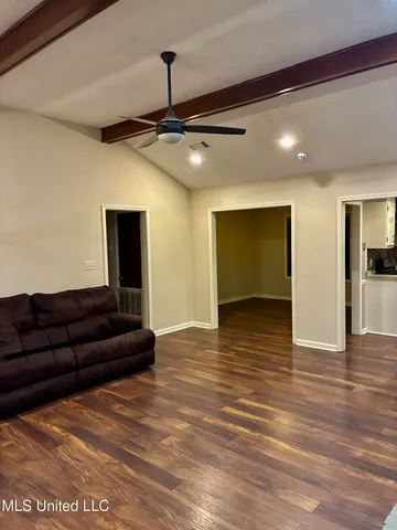 $159,900 | 1642 Pete Street, Greenville, MS 38701