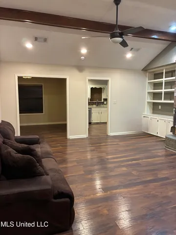 $159,900 | 1642 Pete Street, Greenville, MS 38701