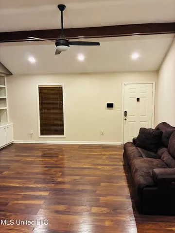 $159,900 | 1642 Pete Street, Greenville, MS 38701